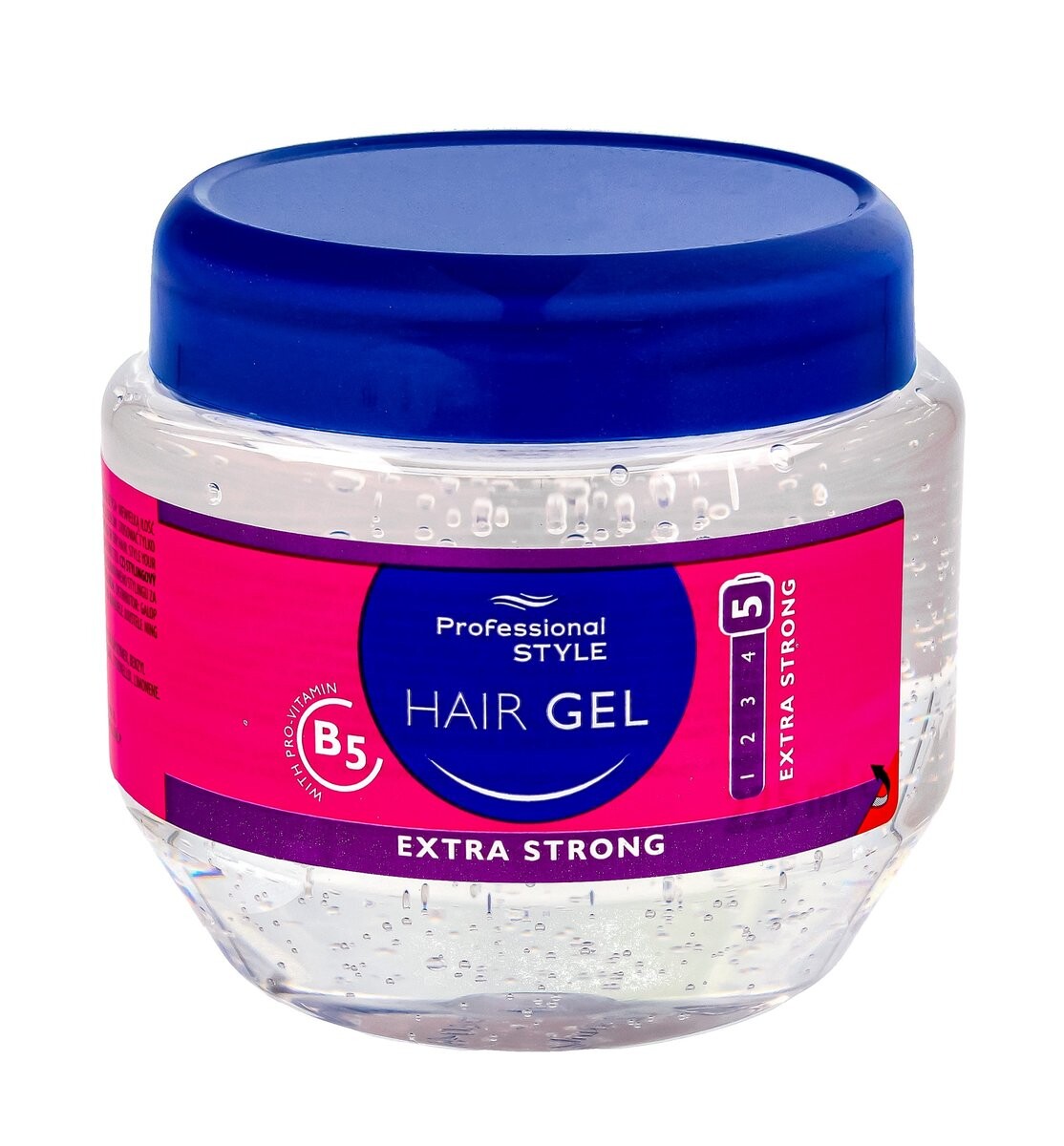 ДРАМ ПРОФЕССИОНАЛ STYLE Гель 225 мл Extra Strong& Dramers
ДРАМ ПРОФЕССИОНАЛ STYLE Гель 225 мл Extra Strong& Dramers