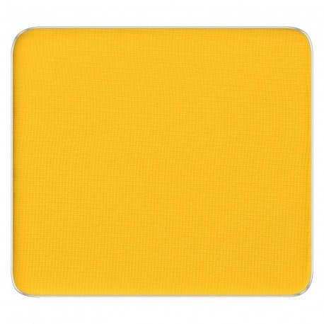 Тени для век, FREEDOM SYSTEM MATTE NF, NEON 263 INGLOT
Тени для век, FREEDOM SYSTEM MATTE NF, NEON 263 INGLOT