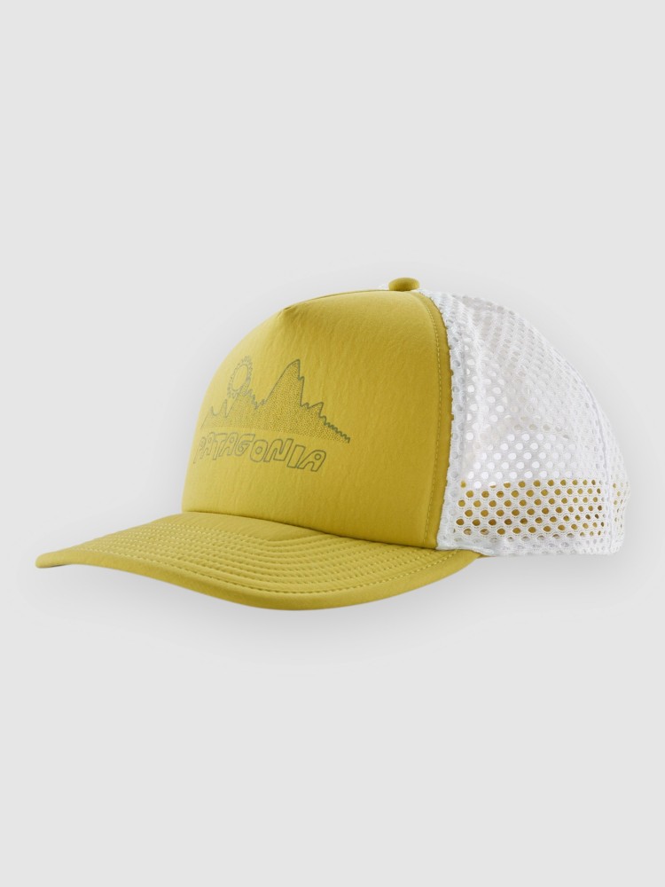 Бейсболка Patagonia Duckbill Trucker Cap, wind runner/bundle green, Зеленый, Бейсболка Patagonia Duckbill Trucker Cap, wind runner/bundle green
Бейсболка Patagonia Duckbill Trucker Cap, wind runner/bundle green, Зеленый, Бейсболка Patagonia Duckbill Trucker Cap, wind runner/bundle green