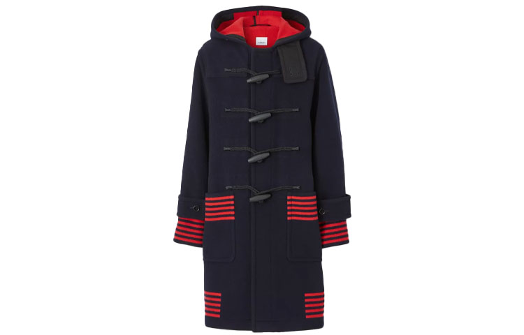 Куртка мужская темно-чернильно-синяя Burberry, Синий, Куртка мужская темно-чернильно-синяя Burberry
Куртка мужская темно-чернильно-синяя Burberry, Синий, Куртка мужская темно-чернильно-синяя Burberry