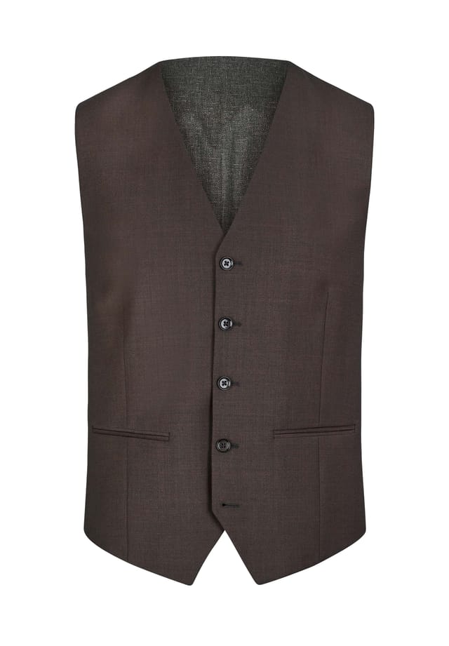 Жилет Hechter Paris, цвет coffee
Жилет Hechter Paris, цвет coffee