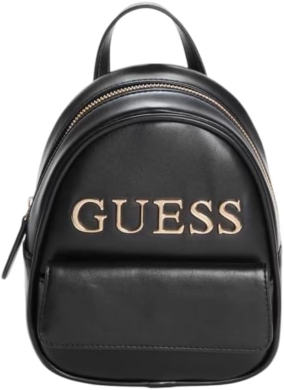 GUESS Factory женский мини-рюкзак Galatia
GUESS Factory женский мини-рюкзак Galatia