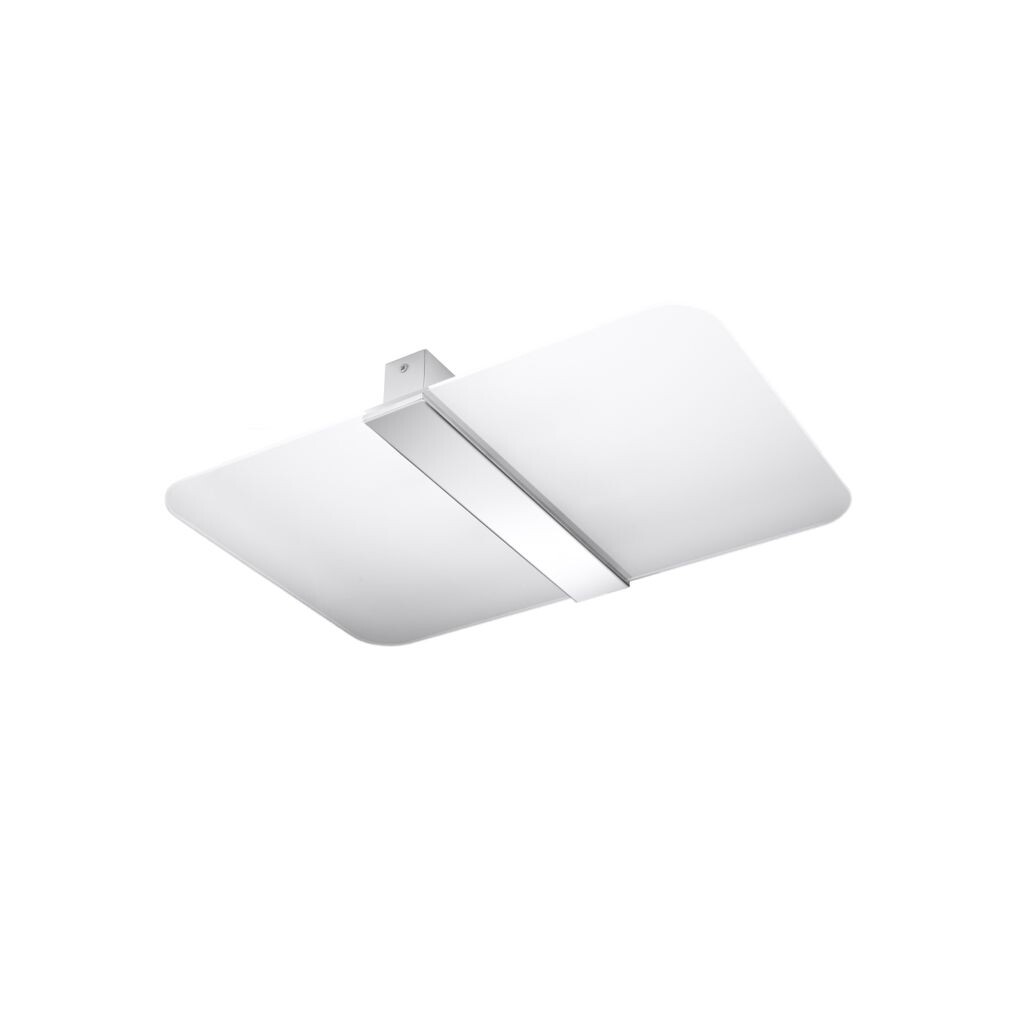 Потолочный светильник AZALIA 2xG9 40Вт сталь, стекло 5,5x30x45см Sollux Lighting
Потолочный светильник AZALIA 2xG9 40Вт сталь, стекло 5,5x30x45см Sollux Lighting