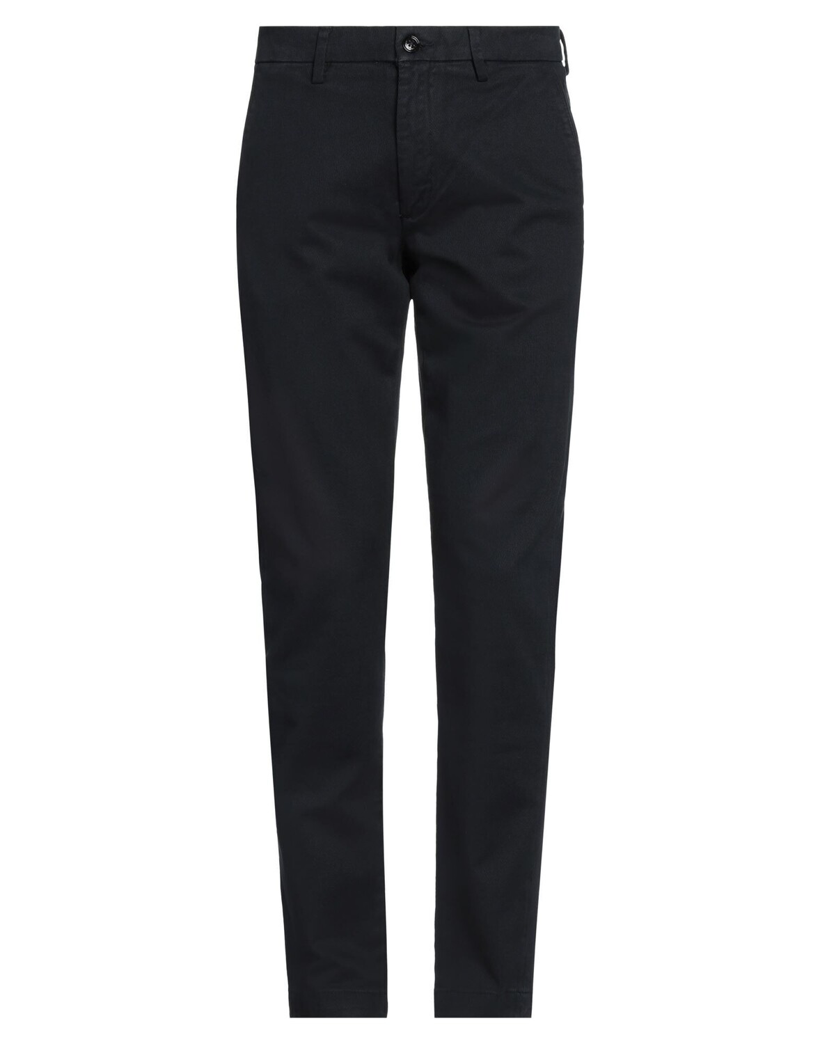 Брюки Liu •Jo, синий
Брюки Liu •Jo, синий