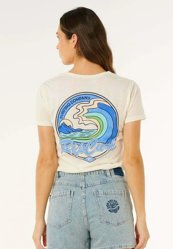 Футболка с принтом "layday standard" Rip Curl, Bone, Белый, Футболка с принтом "layday standard" Rip Curl, Bone
Футболка с принтом "layday standard" Rip Curl, Bone, Белый, Футболка с принтом "layday standard" Rip Curl, Bone