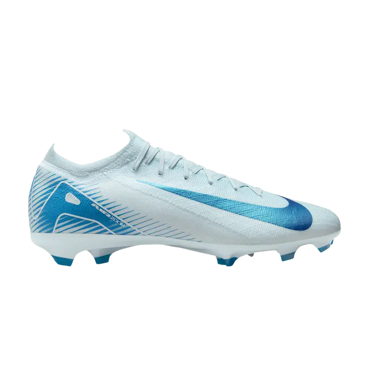 Кроссовки Zoom Mercurial Vapor 16 Pro FG, цвет Mad Ambition Pack, Серый, Кроссовки Zoom Mercurial Vapor 16 Pro FG, цвет Mad Ambition Pack
Кроссовки Zoom Mercurial Vapor 16 Pro FG, цвет Mad Ambition Pack, Серый, Кроссовки Zoom Mercurial Vapor 16 Pro FG, цвет Mad Ambition Pack