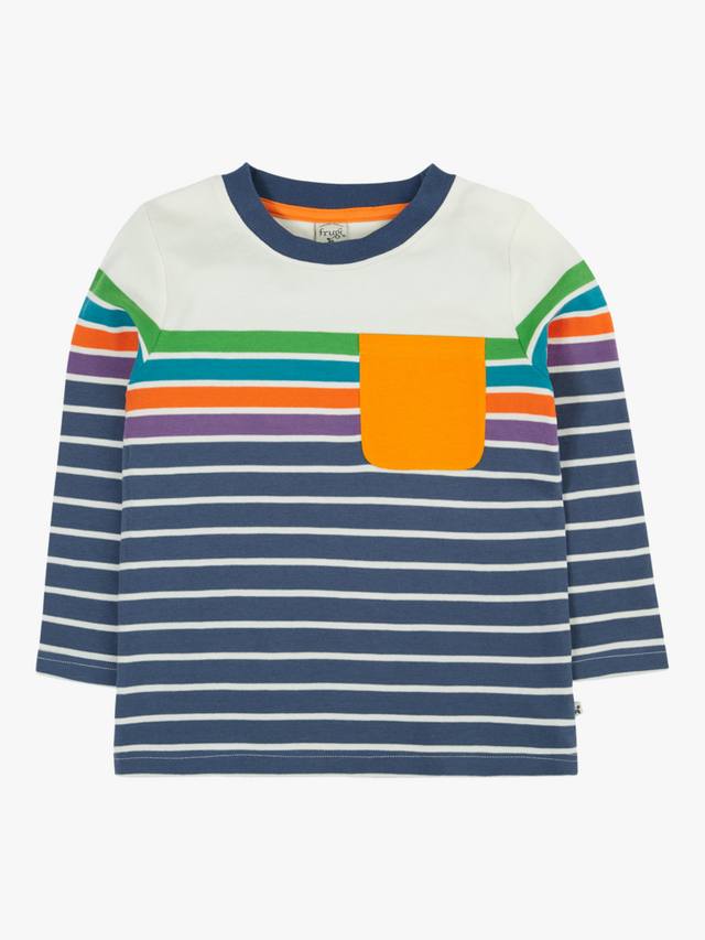 Детский топ Piran с контрастными карманами из хлопка Frugi, Navy, Синий, Детский топ Piran с контрастными карманами из хлопка Frugi, Navy
Детский топ Piran с контрастными карманами из хлопка Frugi, Navy, Синий, Детский топ Piran с контрастными карманами из хлопка Frugi, Navy