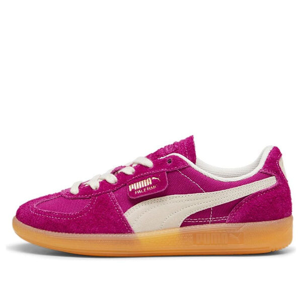 Кроссовки palermo vintage 'magenta gleam' Puma, мультиколор, Розовый, Кроссовки palermo vintage 'magenta gleam' Puma, мультиколор
Кроссовки palermo vintage 'magenta gleam' Puma, мультиколор, Розовый, Кроссовки palermo vintage 'magenta gleam' Puma, мультиколор