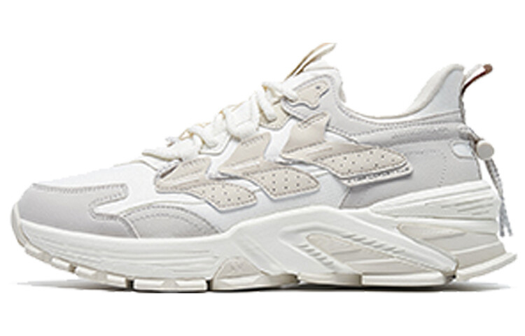 Мужская обувь Lifestyle с низким верхом, парусно-белая / чайно-белая / голубино-серая Xtep, Белый, Мужская обувь Lifestyle с низким верхом, парусно-белая / чайно-белая / голубино-серая Xtep
Мужская обувь Lifestyle с низким верхом, парусно-белая / чайно-белая / голубино-серая Xtep, Белый, Мужская обувь Lifestyle с низким верхом, парусно-белая / чайно-белая / голубино-серая Xtep