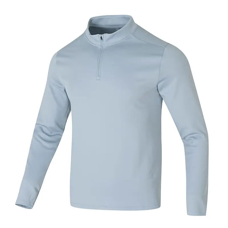 Under Armour Футболка мужская синяя, Синий, Under Armour Футболка мужская синяя
Under Armour Футболка мужская синяя, Синий, Under Armour Футболка мужская синяя