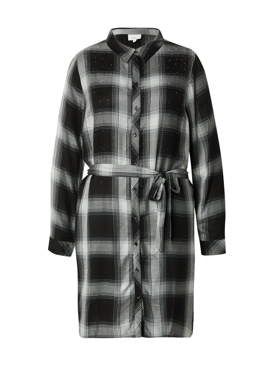 Платье ONLY Carmakoma CARRILEY, черный
Платье ONLY Carmakoma CARRILEY, черный