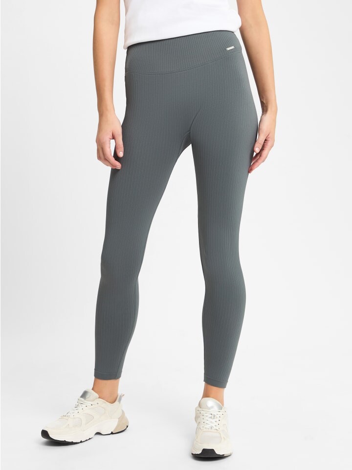 Тканевые брюки Aim'n Hose, хаки
Тканевые брюки Aim'n Hose, хаки