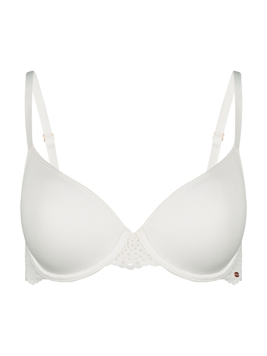 Бюстгальтер Skiny, цвет Ivory
Бюстгальтер Skiny, цвет Ivory