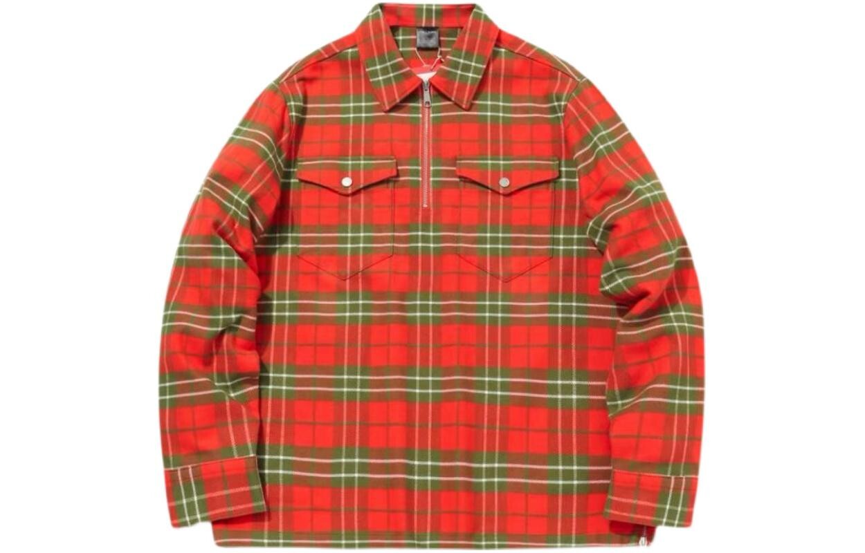 Рубашка X-Sports Fashion Collection для мужчин, цвет оранжевый Lining, оранжевый
Рубашка X-Sports Fashion Collection для мужчин, цвет оранжевый Lining, оранжевый