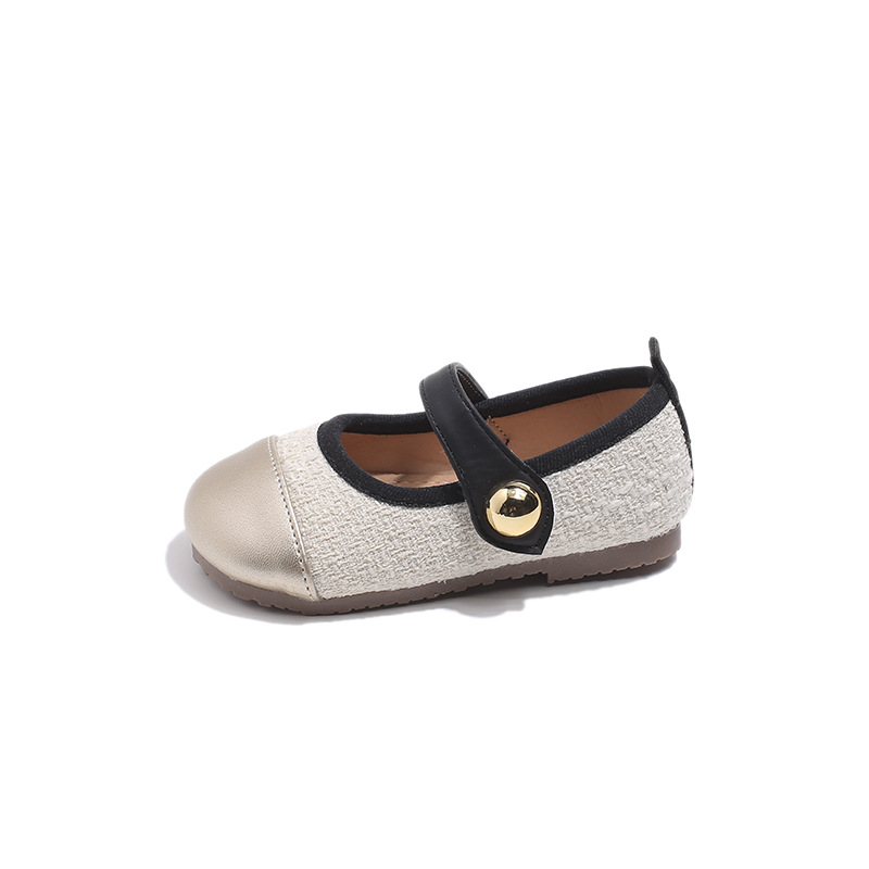 Износостойкие низкие повседневные детские кроссовки для детей 3-7 лет Neon, белый
Износостойкие низкие повседневные детские кроссовки для детей 3-7 лет Neon, белый