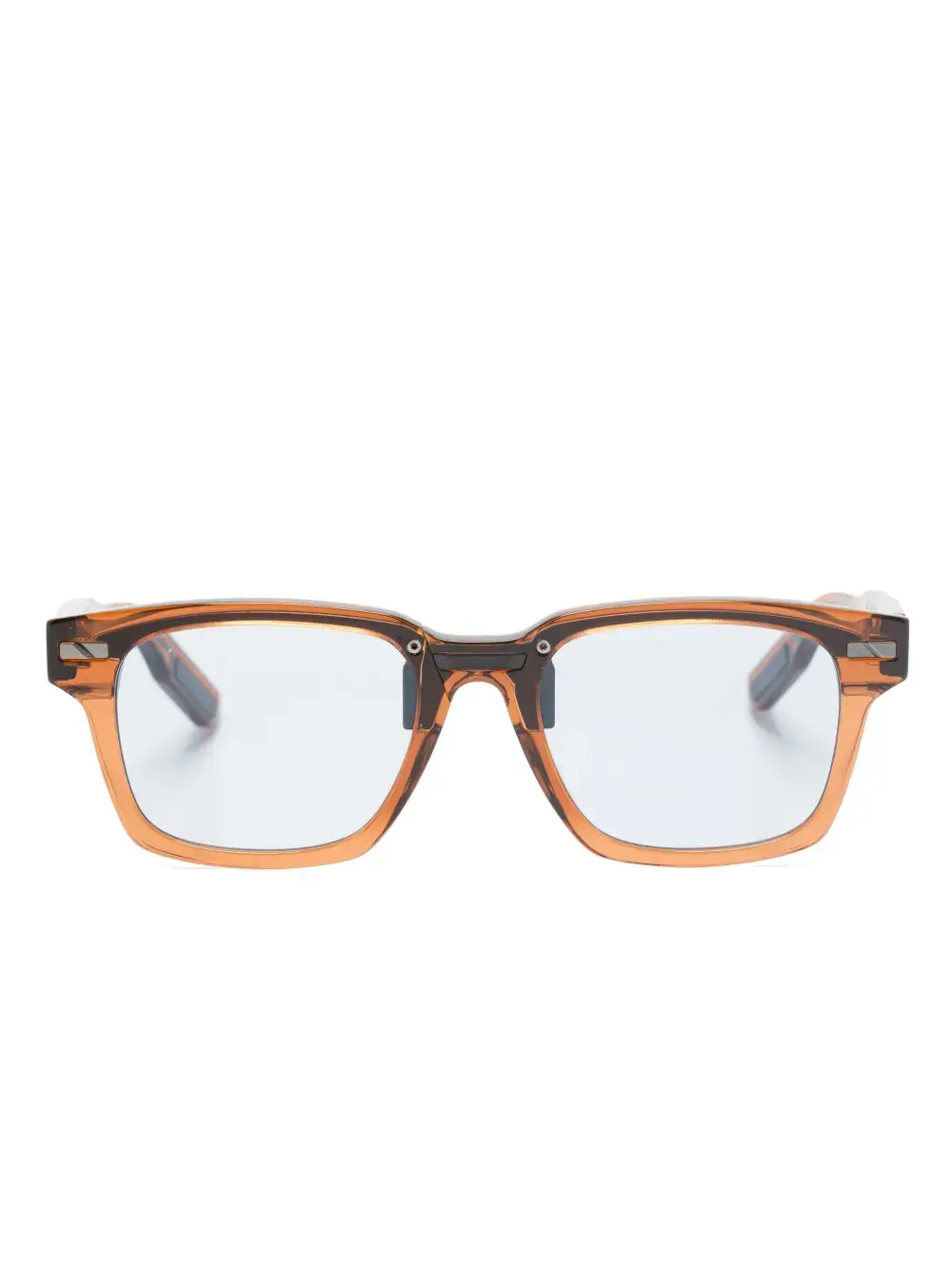 Солнцезащитные очки Momentum 05 Movitra, коричневый
Солнцезащитные очки Momentum 05 Movitra, коричневый