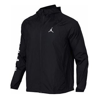 Куртка Air Jordan Jacket JSW WINGS GFX Windbreaker 'Black', черный
Куртка Air Jordan Jacket JSW WINGS GFX Windbreaker 'Black', черный