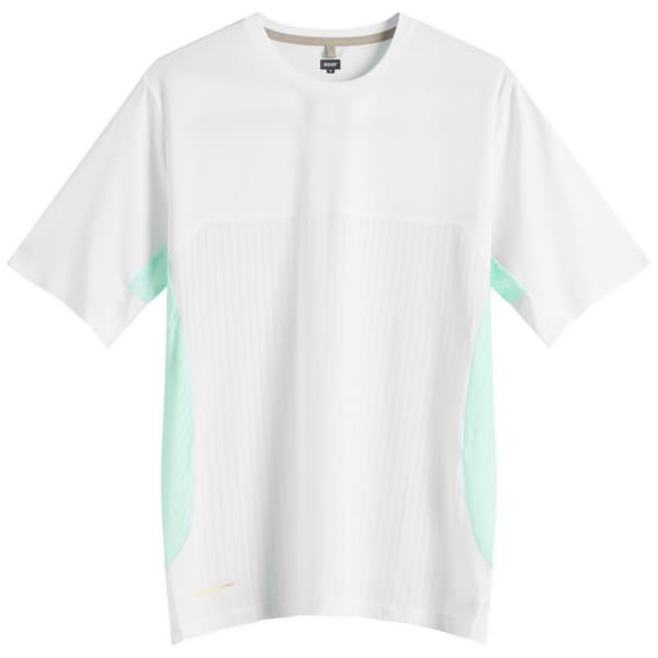 Футболка для жаркой погоды Soar, мультиколор
Футболка для жаркой погоды Soar, мультиколор