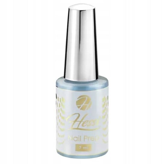 Дегидратор, подготовка ногтей, 7 мл Hessi
Дегидратор, подготовка ногтей, 7 мл Hessi