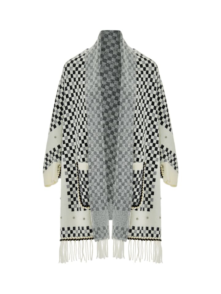 Спортивня куртка CHANI, белый
Спортивня куртка CHANI, белый