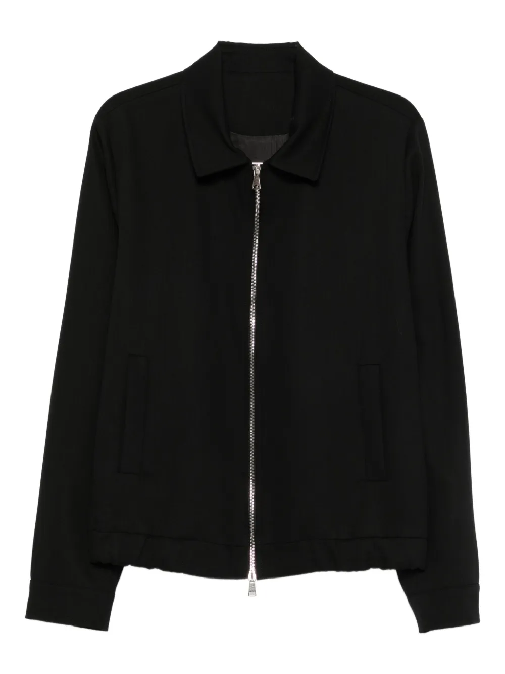 Куртка на молнии Costumein, черный
Куртка на молнии Costumein, черный