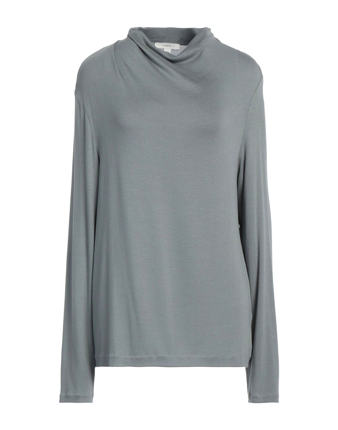 Свитер Vince, серый
Свитер Vince, серый