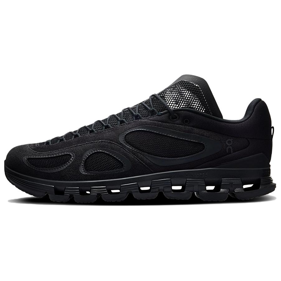 On Кроссовки Fka Twigs X Cloud X 'Black'
On Кроссовки Fka Twigs X Cloud X 'Black'