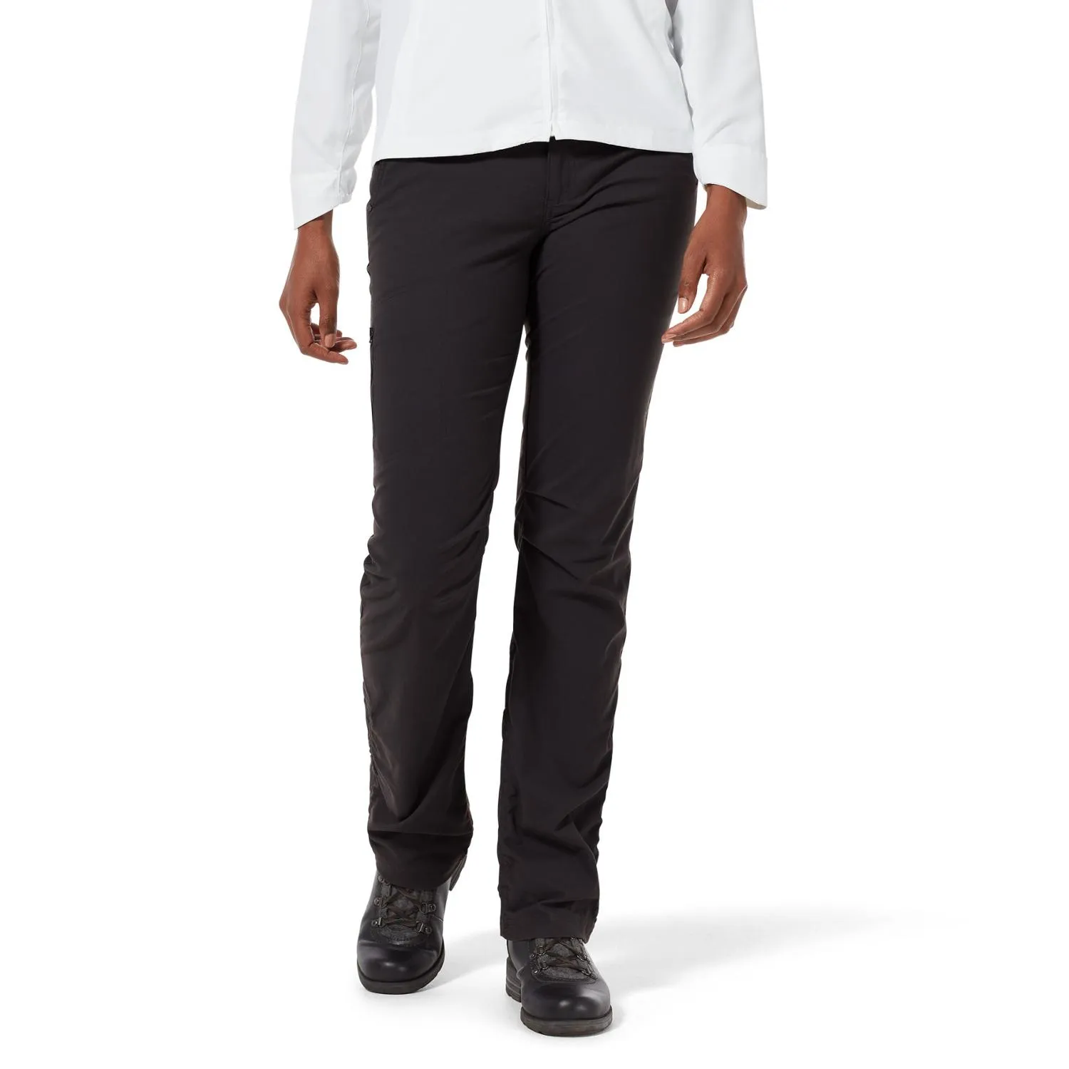 Брюки Jammer II женские Royal Robbins, Asphalt
Брюки Jammer II женские Royal Robbins, Asphalt