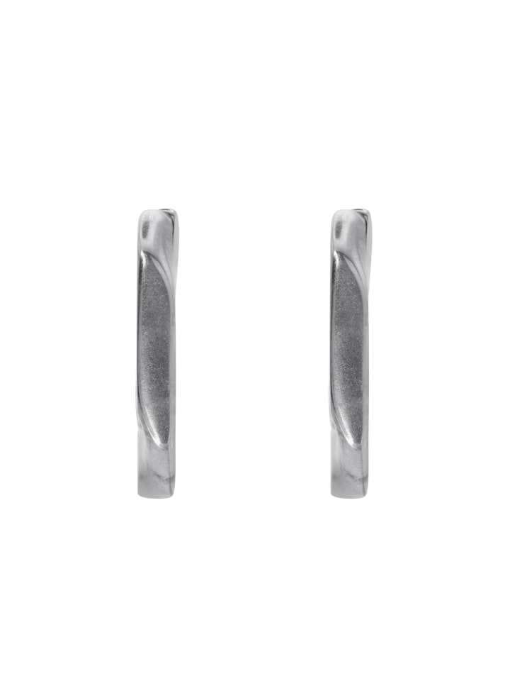 Steel_Art Мужские серьги-клипсы Enzo, серебристого цвета, полированные, серебристого цвета
Steel_Art Мужские серьги-клипсы Enzo, серебристого цвета, полированные, серебристого цвета