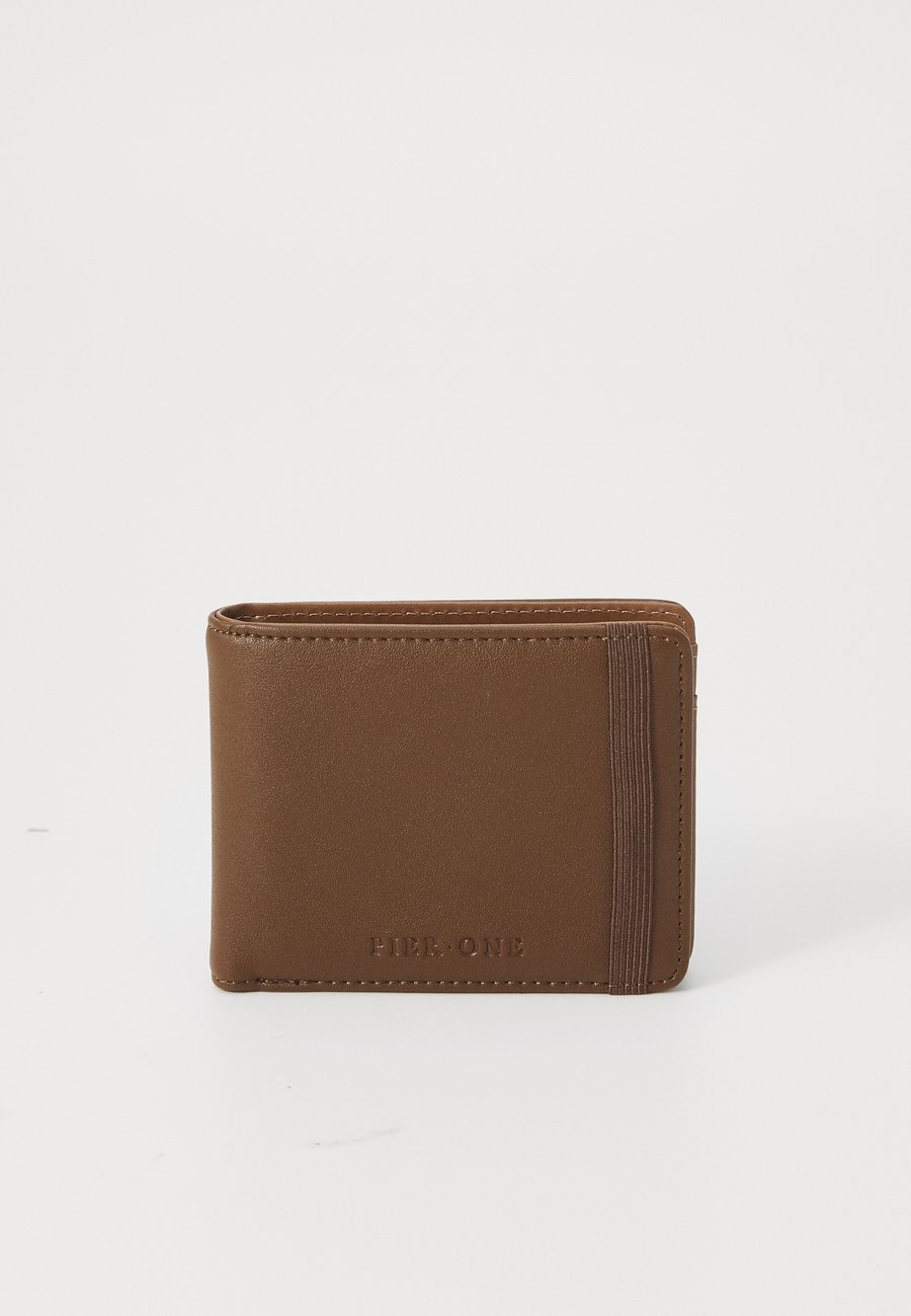 Кошелек Pier One Wallet, Brown
Кошелек Pier One Wallet, Brown