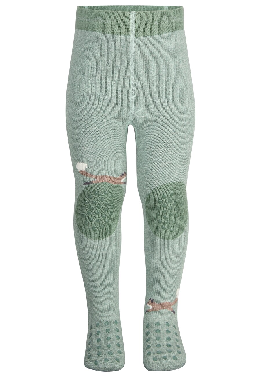 Колготки STERNTALER, пастельно-зеленый/светло-зеленый
Колготки STERNTALER, пастельно-зеленый/светло-зеленый