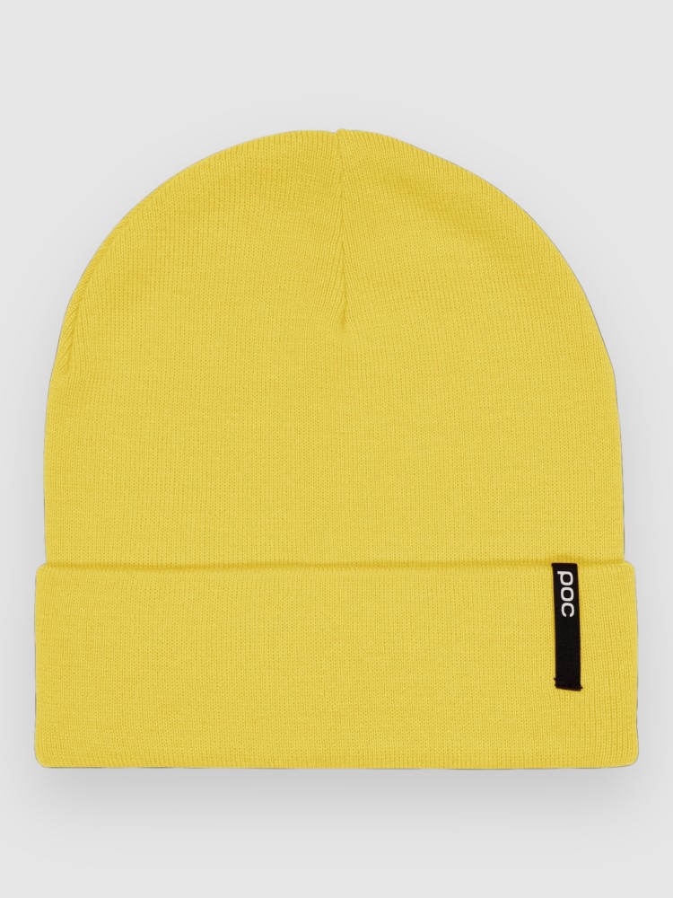 Шапка POC Flat Beanie, sulphite yellow, Желтый, Шапка POC Flat Beanie, sulphite yellow
Шапка POC Flat Beanie, sulphite yellow, Желтый, Шапка POC Flat Beanie, sulphite yellow