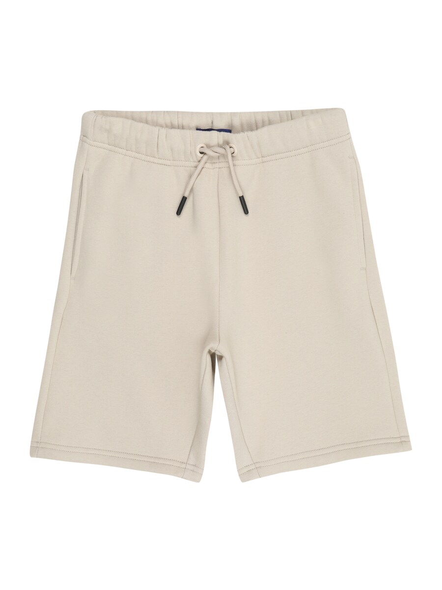 Обычные брюки Only & Sons Junior OSJCERES, бежевый
Обычные брюки Only & Sons Junior OSJCERES, бежевый