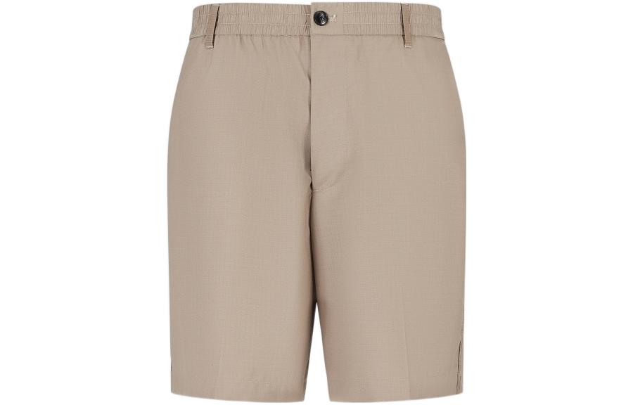 Футболка мужская повседневная весна-лето 2023 хаки EMPORIO ARMANI
Футболка мужская повседневная весна-лето 2023 хаки EMPORIO ARMANI