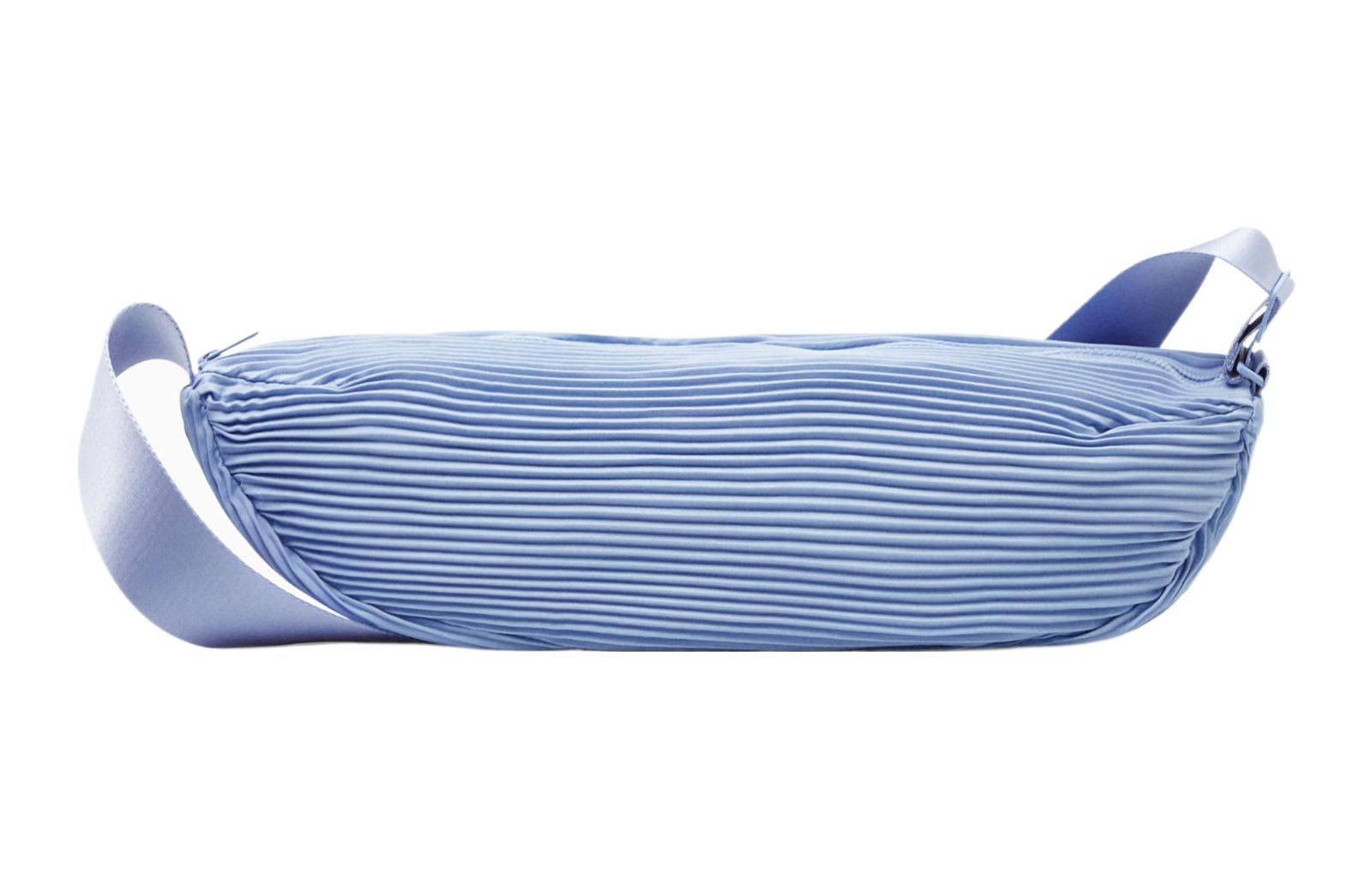 COS Полиэстеровый полумесяц сумка через плечевая сумка наплечная сумка кроссбоди женская светло-голубая, Light Blue, Голубой, COS Полиэстеровый полумесяц сумка через плечевая сумка наплечная сумка кроссбоди женская светло-голубая, Light Blue
COS Полиэстеровый полумесяц сумка через плечевая сумка наплечная сумка кроссбоди женская светло-голубая, Light Blue, Голубой, COS Полиэстеровый полумесяц сумка через плечевая сумка наплечная сумка кроссбоди женская светло-голубая, Light Blue