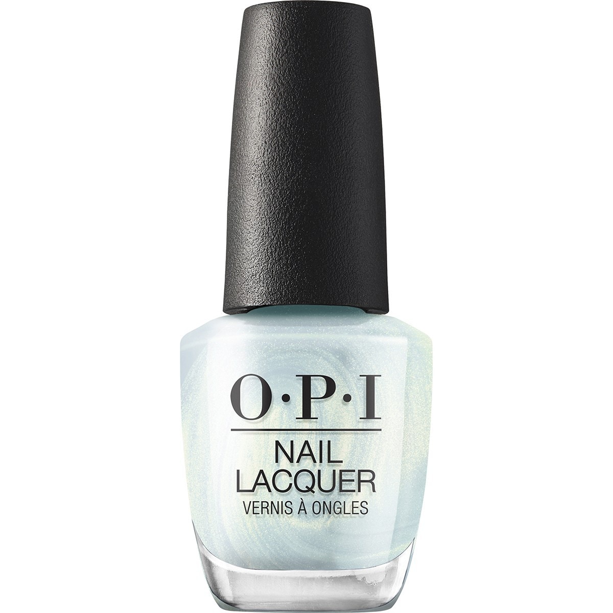 Лак для ногтей nail lacquer i'm dreaming collection Opi, air we go, объем 15 мл
Лак для ногтей nail lacquer i'm dreaming collection Opi, air we go, объем 15 мл