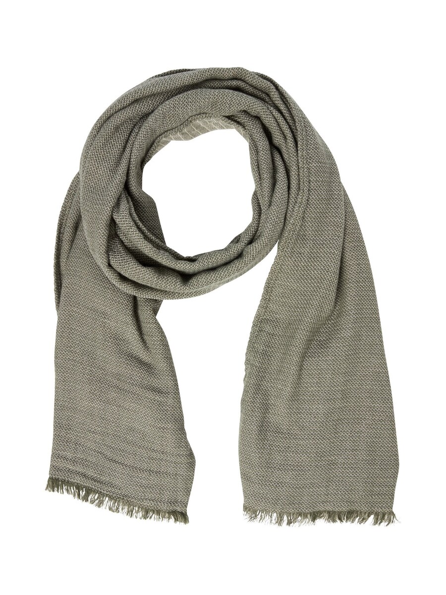 Шарф CAMEL ACTIVE, Dark green
Шарф CAMEL ACTIVE, Dark green