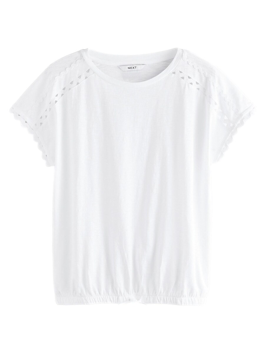 Рубашка Next, белый
Рубашка Next, белый