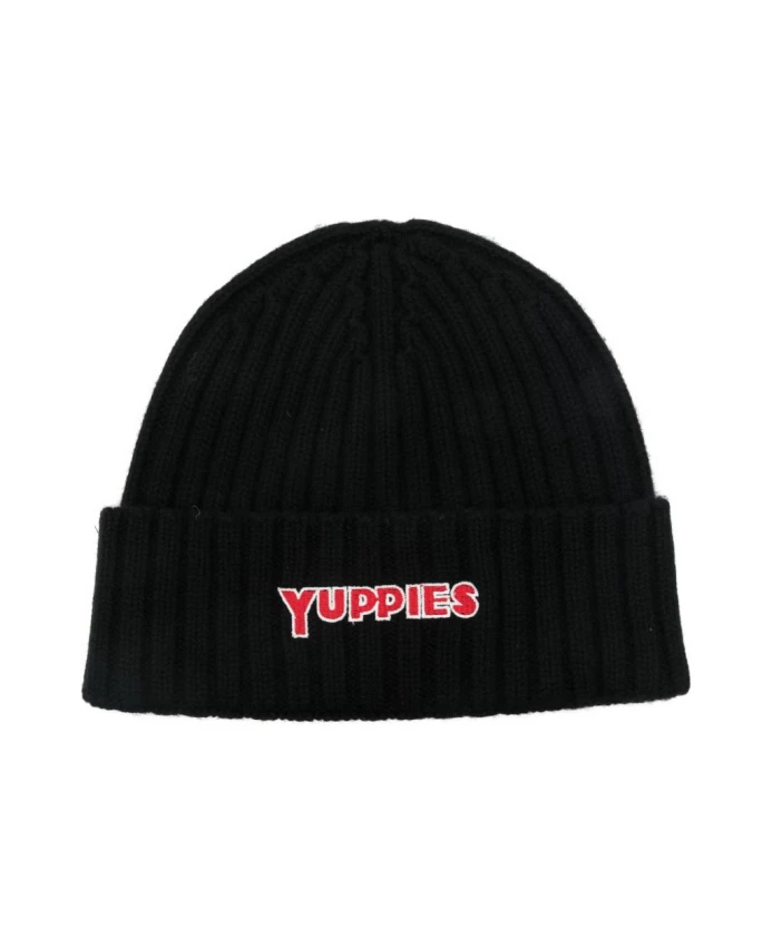 Шапка Венген Mc2 Saint Barth, синий
Шапка Венген Mc2 Saint Barth, синий