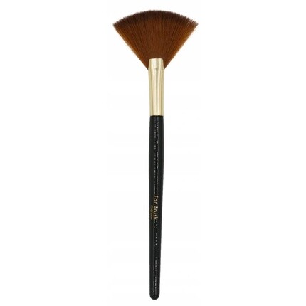 WACHLARK MACHIAL ИНТЕР ВИОН Intervion
WACHLARK MACHIAL ИНТЕР ВИОН Intervion