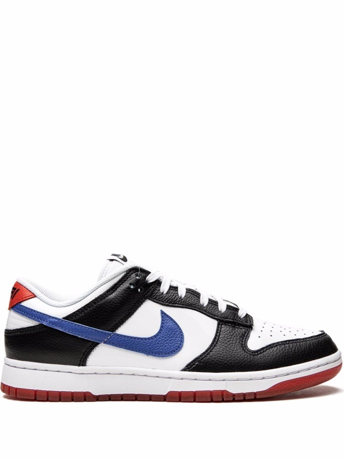 Nike кроссовки Dunk Low SE, белый, Белый;серый, Nike кроссовки Dunk Low SE, белый
Nike кроссовки Dunk Low SE, белый, Белый;серый, Nike кроссовки Dunk Low SE, белый