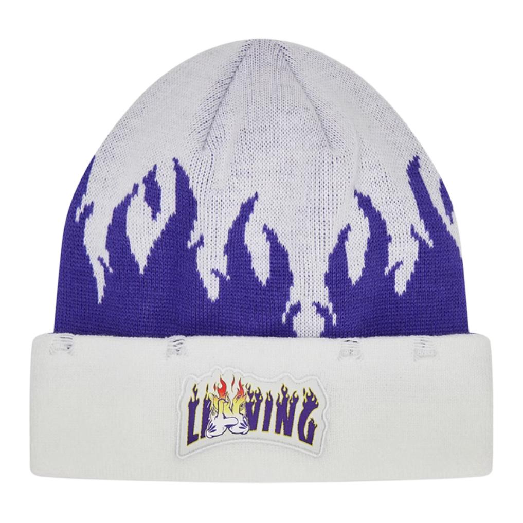 LINING Шапка Unisex White/Purple, Белый, LINING Шапка Unisex White/Purple
LINING Шапка Unisex White/Purple, Белый, LINING Шапка Unisex White/Purple