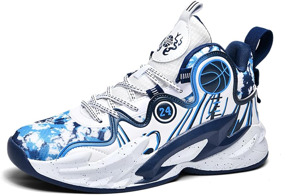 Мужские кроссовки Mashangfu для повседневной носки, мужская обувь, баскетбольные кроссовки, мужские беговые кроссовки, синий
Мужские кроссовки Mashangfu для повседневной носки, мужская обувь, баскетбольные кроссовки, мужские беговые кроссовки, синий