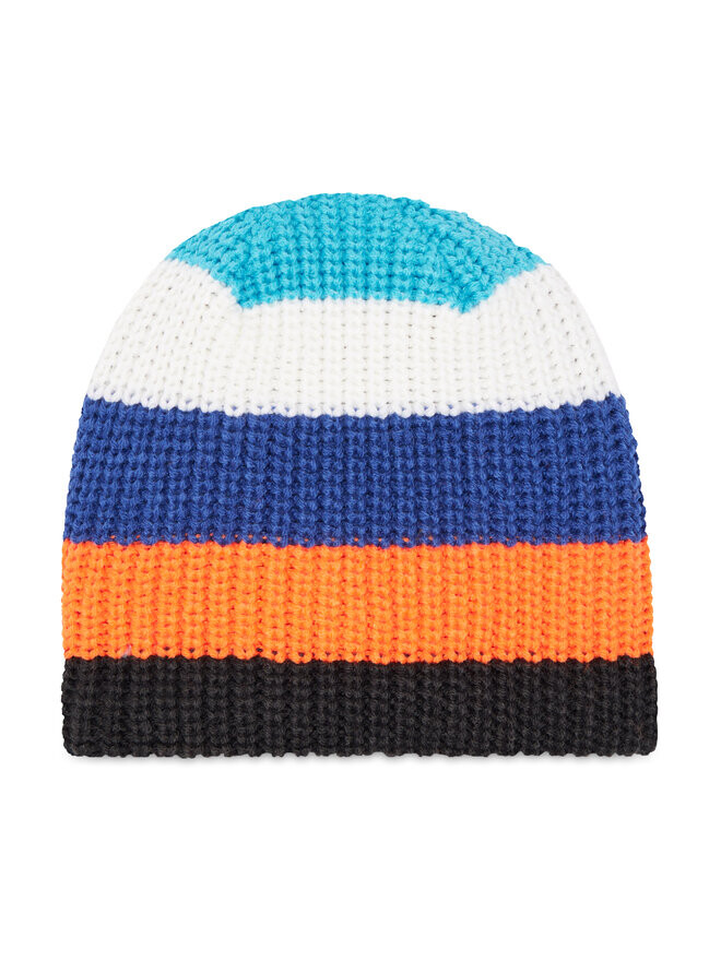 Кепка Lego, красочный
Кепка Lego, красочный