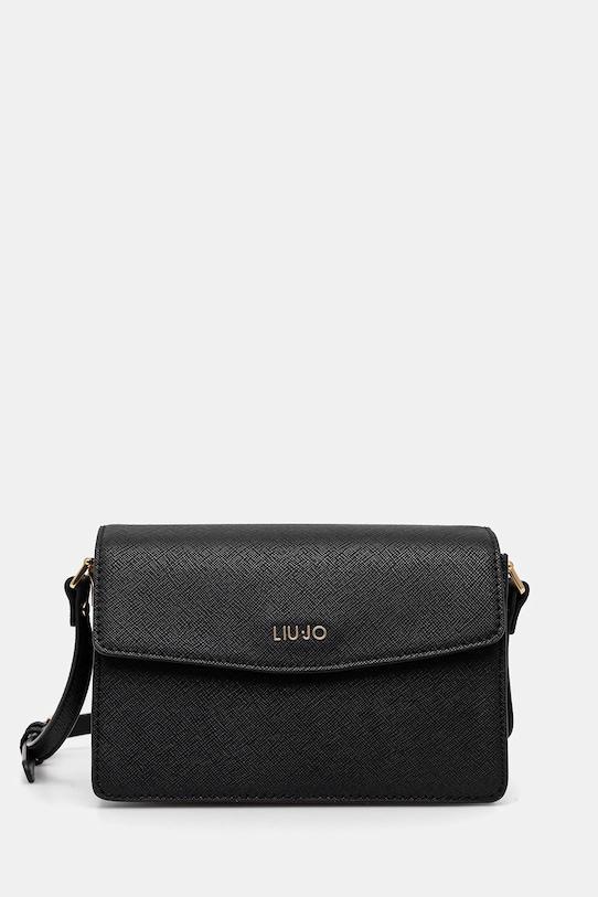 Сумка Liu Jo, черный
Сумка Liu Jo, черный
