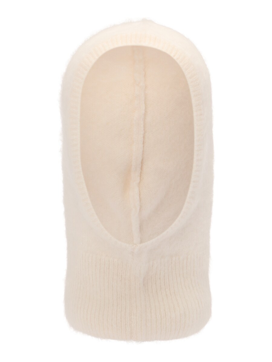 Шапка & Other Stories, белый
Шапка & Other Stories, белый