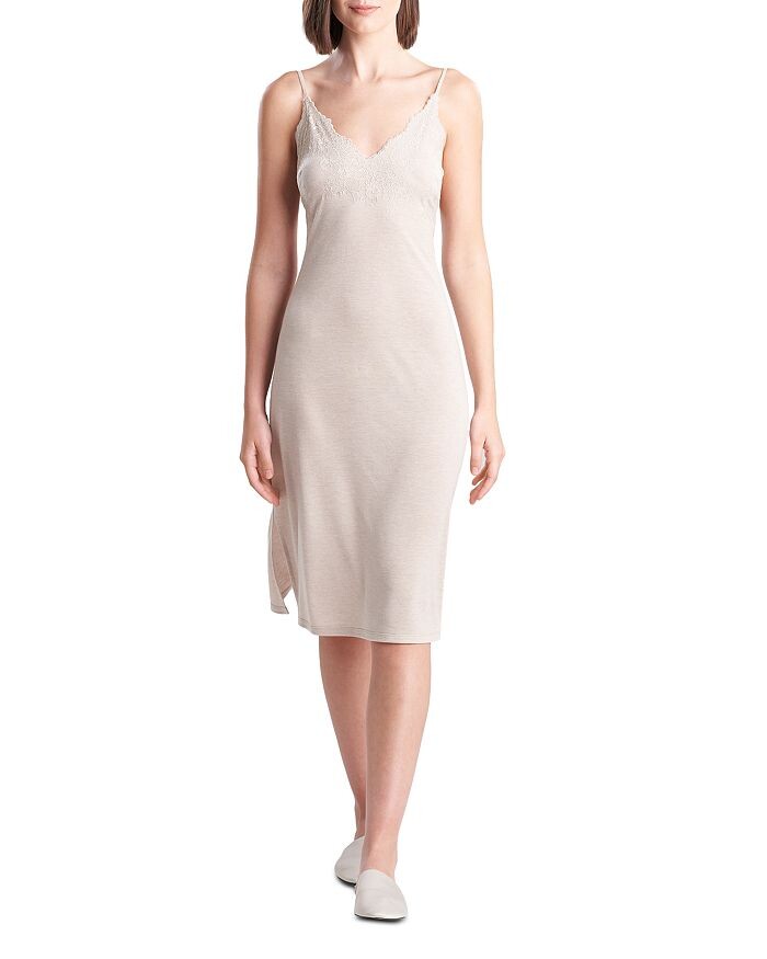 Люкс Шангри-Ла Сорочка Natori
Люкс Шангри-Ла Сорочка Natori