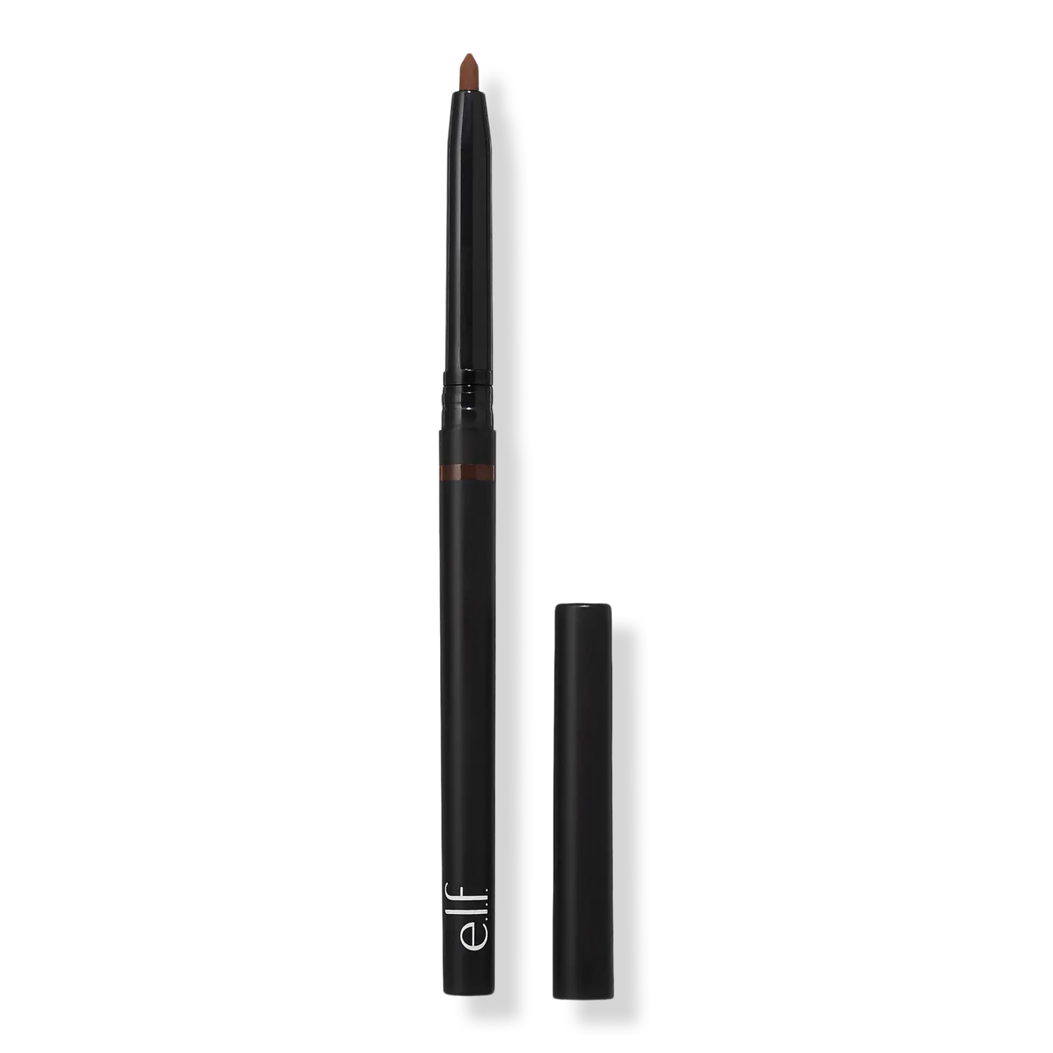 Выдвижная подводка для глаз No Pull e.l.f. Cosmetics, Coffee
Выдвижная подводка для глаз No Pull e.l.f. Cosmetics, Coffee