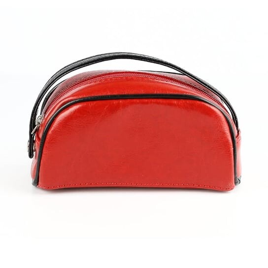 305 Косметичка универсальная - красный КЕМЕР, Kemer
305 Косметичка универсальная - красный КЕМЕР, Kemer