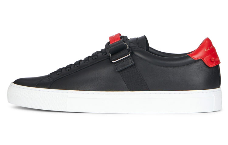 Мужская обувь для скейтбординга Givenchy Urban, Серый, Мужская обувь для скейтбординга Givenchy Urban
Мужская обувь для скейтбординга Givenchy Urban, Серый, Мужская обувь для скейтбординга Givenchy Urban